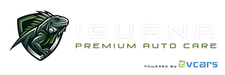 IGUANA Logo